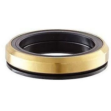 RITCHEY WCS Lower Integrated IS 42/30