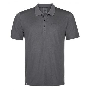 KILPI Collar m black