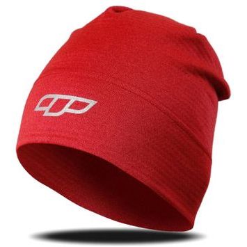 TRIMM MICRON UNI - red