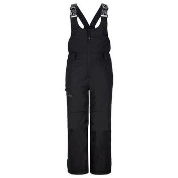 KILPI Daryl j černá