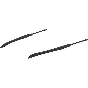 RUDY PROJECT MAYA RPFR667200 black