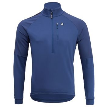 SILVINI Marone MJ1900 navy