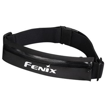 FENIX AFB-10 černá