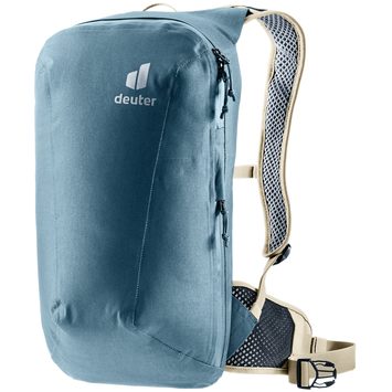 DEUTER Plamort 12 atlantic-desert