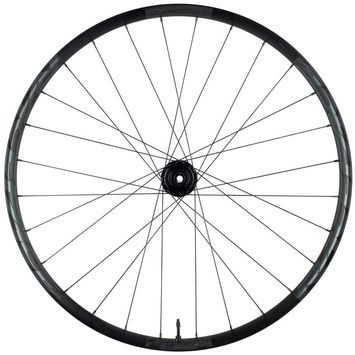 RACE FACE AEFFECT-R 27.5 přední 15x110