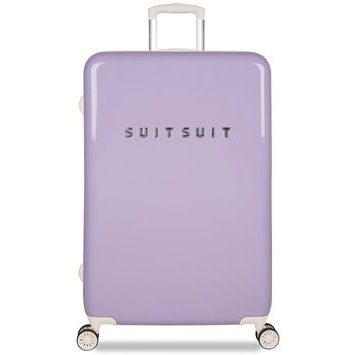 SUITSUIT TR-1203/3-L - Fabulous Fifties Royal Lavender