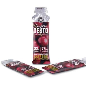 VELOFORTE Desto Nectar