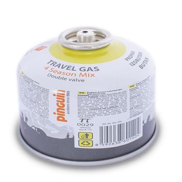PINGUIN Cartridge 110g