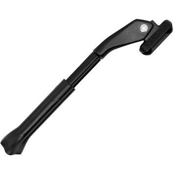 RASCAL Stojánek Wild 20