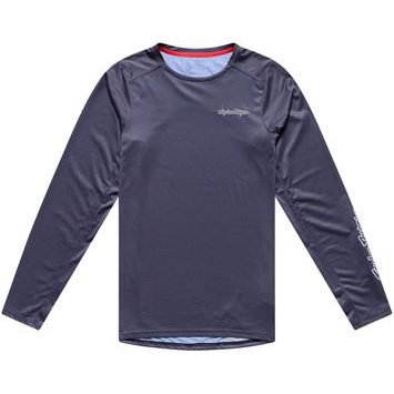 TROY LEE DESIGNS SKYLINE PRO MONO CARBON