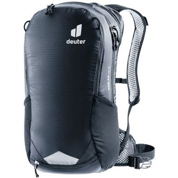 DEUTER Race Air 14+3, Black