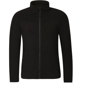 ALPINE PRO SIUS 3 black