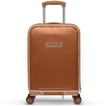 SUITSUIT AB-66055 vel. S