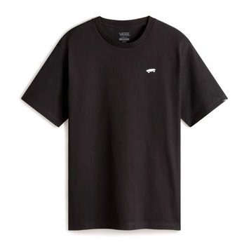 VANS SALTON LOOSE SS Black