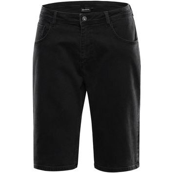 ALPINE PRO JENNER black