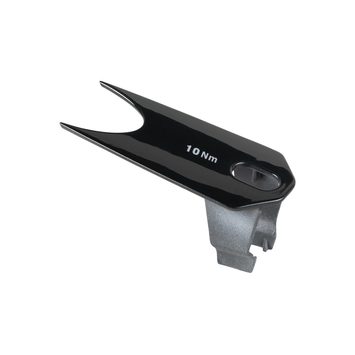 TREK Trek Speed Concept TT Seatpost Wedge Cover