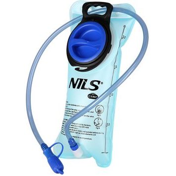 NILS Camp NC1720 modrý 2l