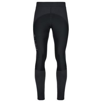 KILPI Karang m černá