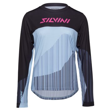 SILVINI Ella WD2036 black-sky
