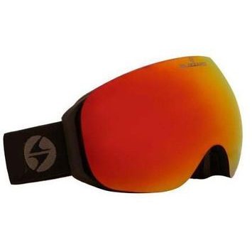 BLIZZARD MDAVZSWO, black matt, carl zeiss B20 + soner infrared