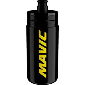 MAVIC ELITE KEBEA 0,55L U-BLACK