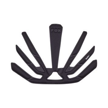FOX Crossframe Pro Liner - Thick