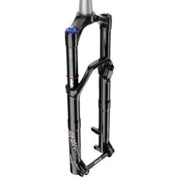 ROCK SHOX AM FS RBA RL R 29 S15 100 BLK 51 A8