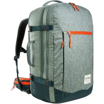 TATONKA TRAVELLER PACK 35 sage green