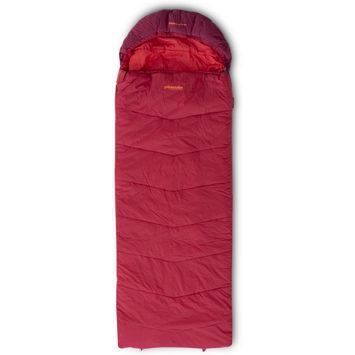 PINGUIN Blizzard Junior PFM Red 150 cm