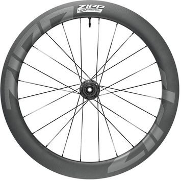 ZIPP 00.1918.621.001 - ZIPP AMWH 404 FC TLDBCL 7R XDR 12X142 STD B1