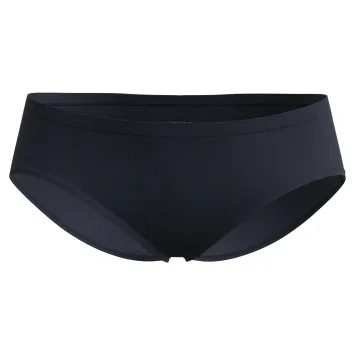 ICEBREAKER W Siren Hipkini MIDNIGHT NAVY