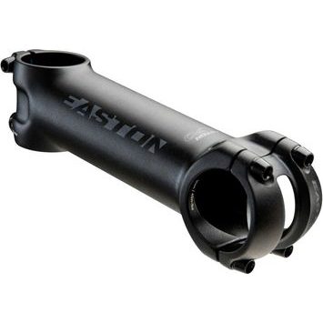 EASTON CYCLING EA70 STM 7D 31.8X100