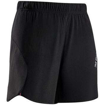 X-BIONIC COREFUSION RUN DISCOVER SHORTS WMN X Black