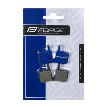 FORCE MAGURA MT 5 Fe