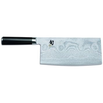 KAI SHUN CLASSIC Nůž čínský kuchařský 18 cm