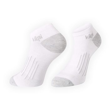 KILPI 3P MINWAY-U Bílá