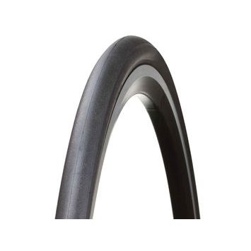 BONTRAGER R3 700 x 25C Black