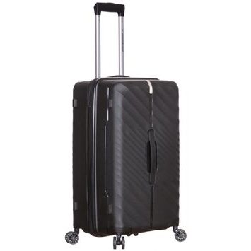 OUTDOOR GEAR Stellar TR-407/3-S PP - černá