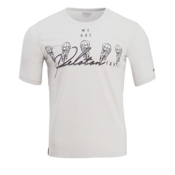 SILVINI BERICI, cloud