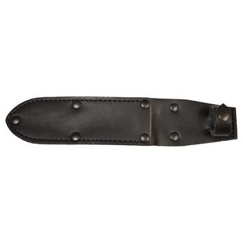 MIKOV POUZDRO DIVER AZ 07