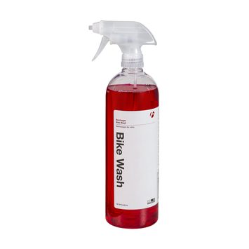 BONTRAGER Bike Wash ve spreji, 32oz