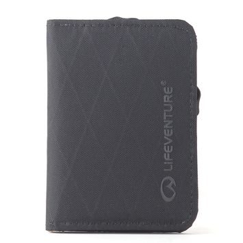 LIFEVENTURE X-Pac Card Wallet