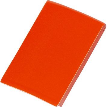 TREK Cover Trek Rail 29 2023 Charge Port Lava