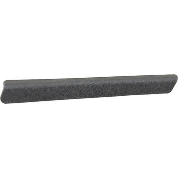 TREK Fuel EX 2020 Carbon Seatstay Guard Black