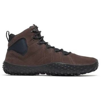 MERRELL WRAPT MID WP M coffee