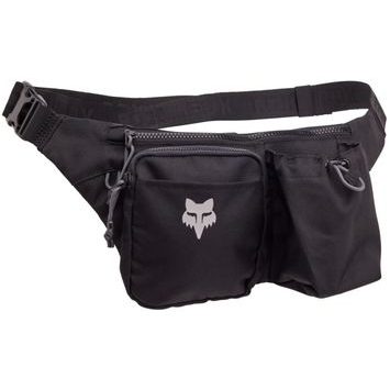 FOX Fox Head Prem Hip Pack Black