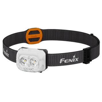 FENIX HL18R-T V2.0 white
