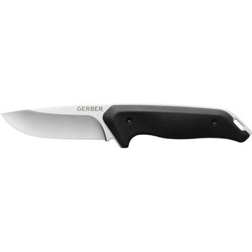 GERBER Moment Fixed Large Drop Point