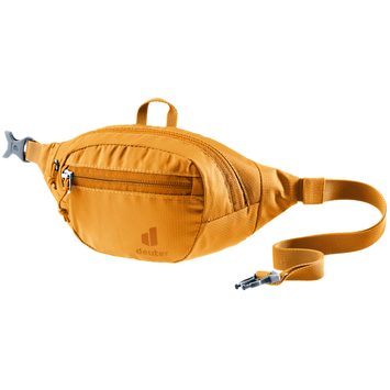 DEUTER Junior Belt amber