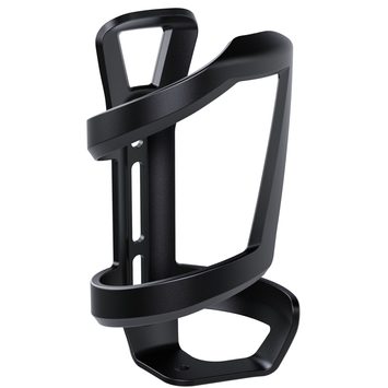 BONTRAGER Side-Load Right černá